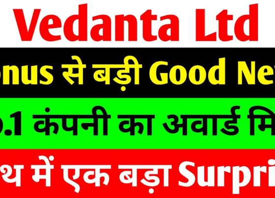 Vedanta Limited continues to capture headlines with its blend of resilience and innovation. As of November 17, 2025, the company's shares experienced a modest dip of around 1%, closing at approximately ₹520 after a high of ₹528 earlier in the session. Yet, beneath this temporary pullback lies a cascade of transformative developments that signal robust growth ahead. From prestigious global awards recognizing corporate excellence to strategic expansions across metals, aluminum, power, and oil sectors, Vedanta demonstrates unwavering commitment to sustainability and shareholder value. Investors eagerly await the National Company Law Tribunal's (NCLT) verdict on the proposed demerger, which could unlock unprecedented potential by splitting the conglomerate into five focused entities. This comprehensive analysis dives deep into Vedanta's latest share news, demerger updates, award wins, and operational milestones, offering insights that could redefine your portfolio strategy in the metals and mining landscape.
