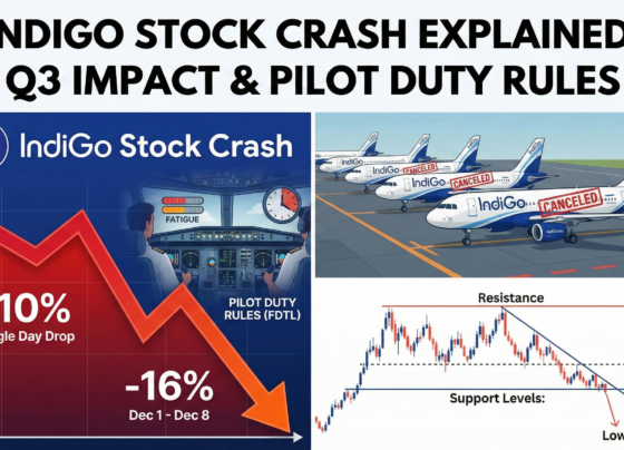 IndiGo-Stock-Crash-Explained-Q3-Results-Impact-Pilot-Duty-Rules-and-Technical-Analysis.png