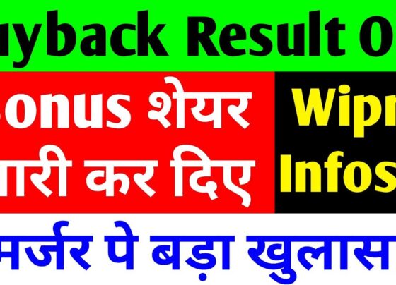 Infosys Share Buyback Results 2025: Wipro Latest News, IT Sector Recovery, and Mutual Fund Investments in Infosys and Wipro Stocks In the dynamic world of Indian stock markets, few events capture investor attention like a major share buyback announcement. Infosys Limited, one of India's leading IT giants, recently unveiled the results of its ambitious ₹18,000 crore buyback program in December 2025, signaling strong confidence in its future growth. This development coincides with positive momentum in Wipro shares, where the company issued bonus shares under its ESOP scheme, alongside strategic expansions like a massive lease deal in Kolkata. As the IT sector in India shows signs of recovery amid a depreciating rupee and rising AI investments, mutual funds have ramped up stakes in both Infosys and Wipro stocks during November 2025. This article delves deep into these updates, explores the broader implications for IT sector stocks, and offers insights for savvy investors eyeing long-term opportunities in Infosys share price trends and Wipro latest news.
