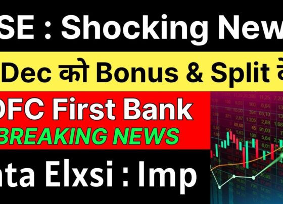Tata Elxsi Share Price Analysis 2025: Latest News, Performance Trends, and Investment Insights Amid Market Volatility In the dynamic world of Indian stock markets, Tata Elxsi Ltd stands out as a powerhouse in design and technology services, fueling innovation across automotive, healthcare, and communications sectors. As investors navigate 2025's economic shifts—marked by robust GDP growth at 8.2% in Q2 and ultra-low CPI inflation dipping to 0.3% in October—understanding Tata Elxsi's share price movements becomes crucial. This comprehensive analysis delves into the latest Tata Elxsi share news, performance metrics, valuation concerns, and future outlook, helping you make informed decisions in a landscape where technology stocks face both headwinds and tailwinds. Tata Elxsi, a Tata Group flagship, empowers global giants with cutting-edge solutions like software-defined vehicles and AI-driven healthcare tools. Yet, its stock has grappled with a 27.11% year-to-date decline as of December 3, 2025, trading at around ₹5,180 on NSE. Why the slide? Declining earnings, elevated valuations, and sector-specific challenges like cybersecurity disruptions have eroded investor confidence. But with partnerships like the recent MoU with Synopsys for automotive virtualization and GSMA for network APIs, Tata Elxsi signals resilience. This article unpacks these developments, compares growth forecasts, and explores whether this dip presents a buying opportunity or a cautionary tale for 2025 portfolios.