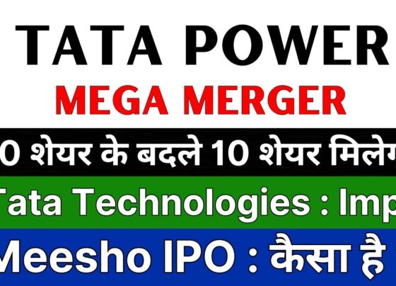Latest Updates on Tata Power Merger, Tata Technologies Acquisitions, and Devyani-Sapphire Foods Consolidation In the dynamic landscape of India's stock market, savvy investors chase opportunities that blend innovation, growth, and strategic shifts. As December 2025 unfolds, the spotlight shines on transformative events like the highly anticipated Meesho IPO, Tata Power's bold renewable energy mergers and partnerships, Tata Technologies' aggressive acquisition spree, and the brewing consolidation between Devyani International and Sapphire Foods. This comprehensive guide dives deep into these developments, offering actionable insights for retail investors, seasoned traders, and market enthusiasts. From IPO allotment timelines to valuation corrections and merger swap ratios, we unpack the details that could redefine portfolios in the coming quarters. Whether you're eyeing e-commerce disruption, engineering prowess, quick-service restaurant synergies, or green energy surges, these stories highlight India's resilient economy. Backed by fresh financials, analyst perspectives, and regulatory nods, this article equips you to navigate the buzz with confidence. Let's explore how these powerhouses position themselves for explosive growth amid global uncertainties.