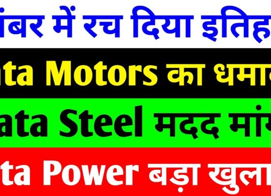 Tata Steel, Tata Motors, and Tata Power Latest Share News: EV Surge, Green Steel Transition, and Odisha Challenges in December 2025 Introduction to Tata Group's Stock Dynamics in a Volatile Market Investors tuning into the Indian stock market in December 2025 find themselves captivated by the Tata Group's powerhouse trio: Tata Steel, Tata Motors, and Tata Power. These companies, pillars of India's industrial landscape, navigate a whirlwind of global challenges and domestic triumphs. As of December 3, 2025, Tata Steel closes at ₹166.88, reflecting a modest 0.54% dip amid broader metal sector pressures. Tata Motors, fresh off its demerger into passenger and commercial vehicle arms, sees its passenger vehicles entity trading at around ₹357, buoyed by electric vehicle (EV) sales fireworks. Meanwhile, Tata Power holds steady at ₹384, grappling with regulatory headwinds in Odisha but eyeing renewable energy booms. This article dives deep into the latest share news, dissecting recent developments, financial health, and future outlooks. From Tata Steel's ambitious green steel pivot in the UK to Tata Motors' EV market dominance and Tata Power's distribution dilemmas, we uncover why these stocks remain must-watch for long-term portfolios. With India's economy accelerating toward a $5 trillion milestone, Tata Group's resilience shines through, offering investors a blend of risk and reward in a market where sustainability and innovation reign supreme.