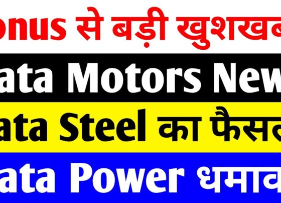 Tata Group Stocks Surge: Latest Updates on Tata Steel, Tata Power, and Tata Motors in December 2025 Investors are closely watching Tata Group companies as December 2025 brings a wave of positive developments across Tata Steel, Tata Power, and Tata Motors. These flagship entities demonstrate resilience and growth potential amid India's expanding infrastructure, clean energy push, and automotive innovation. Shares of these companies have shown strong momentum, driven by strategic expansions, new project wins, and product launches that align with national priorities like sustainable development and self-reliance. Tata Steel Expansion Plans Drive Share Price Rally Tata Steel leads the charge with ambitious capacity enhancements that position it for long-term dominance in India's steel sector. The company recently approved a significant Phase 1 expansion at its Neelachal Ispat Nigam Limited (NINL) plant in Odisha, boosting capacity by 4.8 million tonnes per