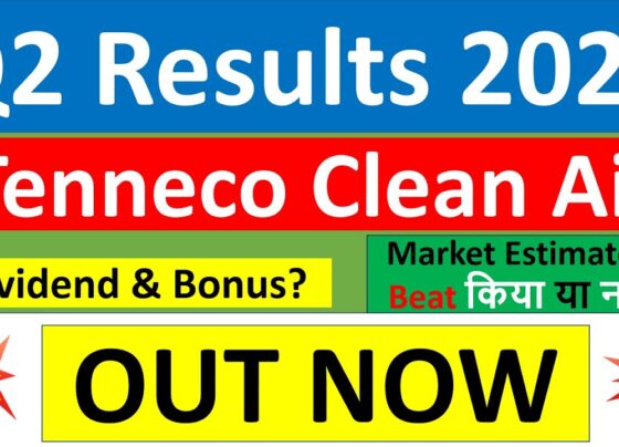 Tenneco Clean Air India Q2 FY2026 Results: Strong YoY Profit Growth Despite Sequential Dip | Latest Share News Tenneco Clean Air India Limited, one of the most talked-about IPOs of 2025, delivered its first quarterly results after a blockbuster listing on 19th November 2025. Investors who grabbed shares during the IPO – which was oversubscribed a massive 58.83 times and delivered over 27% listing gains – have been eagerly waiting for the company’s Q2 FY2026 performance. In this detailed analysis, we dive deep into Tenneco Clean Air’s July-September 2025 (Q2) consolidated financial results, compare them year-on-year and sequentially, and explore what these numbers mean for shareholders and the future outlook of this global leader in clean air and powertrain solutions. Tenneco Clean Air India IPO Recap: From Stellar Subscription to Blockbuster Listing