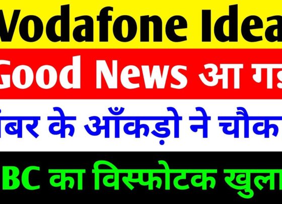 Vodafone Idea Latest News 2025: Stock Surge on AGR Relief Buzz, Supreme Court Verdict, and Telecom Sector Revival Strategies Introduction: Vodafone Idea Navigates Stormy Waters with Fresh Hope in 2025 Investors in the Indian telecom sector have their eyes glued to Vodafone Idea (VI) shares as the company rides a wave of optimism in late 2025. Trading around ₹10.50 on December 5, 2025, VI's stock price has climbed over 60% in the past three months, fueled by whispers of government relief on its staggering Adjusted Gross Revenue (AGR) dues. This surge comes amid a broader telecom revival, where tariff hikes, 5G rollouts, and regulatory tweaks promise to reshape the landscape dominated by giants like Reliance Jio and Bharti Airtel. But beneath the rally lies a tale of resilience: VI battles massive debt, subscriber erosion, and fierce competition, yet recent Supreme Court nods and ministerial assurances hint at a potential turnaround. In this in-depth analysis, we dissect VI's latest stock performance, the AGR relief saga, analyst takes like HSBC's cautious stance, and strategic moves that could propel Vodafone Idea shares toward sustainable growth. Whether you're a short-term trader eyeing the momentum or a long-term investor betting on telecom sector recovery, understanding these dynamics is key to unlocking value.