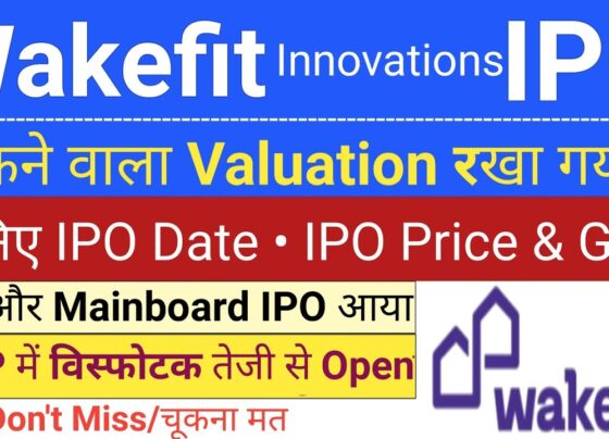 Wakefit Innovations IPO 2025: Key Dates, GMP Insights, Price Band, and Investment Guide for December Launch In the dynamic world of India's stock market, few events capture investor enthusiasm like a high-profile IPO from a homegrown disruptor. Wakefit Innovations, the Bengaluru-based leader in direct-to-consumer (D2C) sleep and home solutions, steps into the spotlight with its much-anticipated initial public offering (IPO) set for December 2025. As urban lifestyles evolve and demand for affordable, quality home furnishings surges, Wakefit stands poised to capitalize on this boom. This comprehensive guide dives deep into the Wakefit Innovations IPO details, from subscription timelines and IPO price band to the latest Wakefit IPO GMP trends, financial performance, and strategic growth plans. Whether you're a retail investor eyeing quick listing gains or a long-term stakeholder betting on India's burgeoning home decor sector, this article equips you with actionable insights to navigate the upcoming IPO December 2025 landscape.