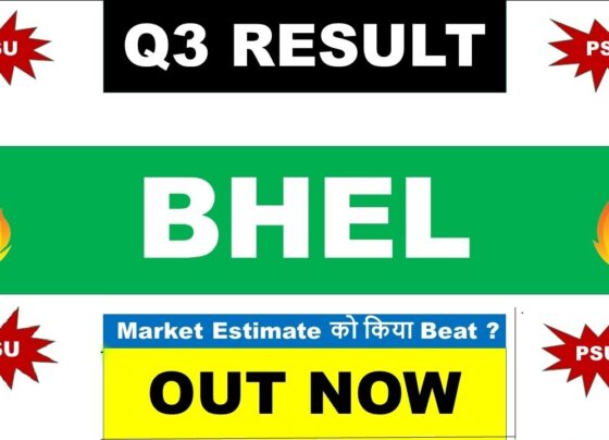BHEL Q3 Results 2026 Review: Revenue Surges 16% & Net Profit Triples YoY, Yet Misses Street Estimates Introduction to Bharat Heavy Electricals Limited’s Q3 Performance Bharat Heavy Electricals Limited (BHEL), a titan in India’s engineering and manufacturing sector, has officially disclosed its financial results for the third quarter of the fiscal year 2026. The announcement has been eagerly awaited by investors and market analysts alike, keen to gauge the company's trajectory amidst a dynamic economic landscape. The data released reveals a complex picture: while the company has demonstrated robust growth on both a yearly and quarterly basis, the figures have landed slightly below the aggressive estimates projected by the market.