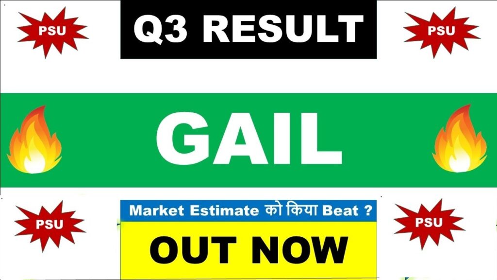 GAIL Q3 FY26 Results: Navigating Margin Compression Amid Tariff Hike Optimism Executive Summary GAIL (India) Limited's third-quarter FY2026 results reveal a company at an inflection point. While the state-run natural gas giant announced a landmark 12% transmission tariff hike effective January 2026—a critical step toward restoring profitability—Q3 performance fell significantly short of market expectations, with net profit collapsing 59% year-on-year to ₹1,602.57 crore. The disconnect between near-term operational deterioration and medium-term catalysts creates a complex investment calculus for shareholders evaluating the stock's intrinsic value and recovery timeline. The quarter represents the third consecutive profit decline and demonstrates that GAIL's core business faces structural headwinds beyond cyclical commodity price fluctuations. Revenue stagnation (-2.5% year-on-year), margin compression across gas marketing and petrochemicals, and elevated cost inflation have collectively eroded shareholder returns despite the company's dominant 65% market share in natural gas transmission. For a company trading at 11.46x earnings with a 4.48% dividend yield, Q3 results force investors to reassess the sustainability of GAIL's cash returns and the timeline to margin stabilization.