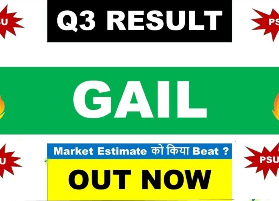 GAIL Q3 FY26 Results: Navigating Margin Compression Amid Tariff Hike Optimism Executive Summary GAIL (India) Limited's third-quarter FY2026 results reveal a company at an inflection point. While the state-run natural gas giant announced a landmark 12% transmission tariff hike effective January 2026—a critical step toward restoring profitability—Q3 performance fell significantly short of market expectations, with net profit collapsing 59% year-on-year to ₹1,602.57 crore. The disconnect between near-term operational deterioration and medium-term catalysts creates a complex investment calculus for shareholders evaluating the stock's intrinsic value and recovery timeline. ​ The quarter represents the third consecutive profit decline and demonstrates that GAIL's core business faces structural headwinds beyond cyclical commodity price fluctuations. Revenue stagnation (-2.5% year-on-year), margin compression across gas marketing and petrochemicals, and elevated cost inflation have collectively eroded shareholder returns despite the company's dominant 65% market share in natural gas transmission. For a company trading at 11.46x earnings with a 4.48% dividend yield, Q3 results force investors to reassess the sustainability of GAIL's cash returns and the timeline to margin stabilization.