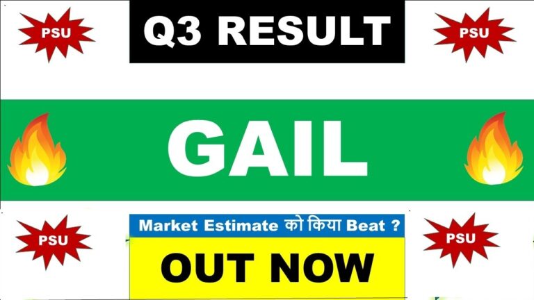 GAIL Q3 FY26 Results: Navigating Margin Compression Amid Tariff Hike Optimism Executive Summary GAIL (India) Limited's third-quarter FY2026 results reveal a company at an inflection point. While the state-run natural gas giant announced a landmark 12% transmission tariff hike effective January 2026—a critical step toward restoring profitability—Q3 performance fell significantly short of market expectations, with net profit collapsing 59% year-on-year to ₹1,602.57 crore. The disconnect between near-term operational deterioration and medium-term catalysts creates a complex investment calculus for shareholders evaluating the stock's intrinsic value and recovery timeline. The quarter represents the third consecutive profit decline and demonstrates that GAIL's core business faces structural headwinds beyond cyclical commodity price fluctuations. Revenue stagnation (-2.5% year-on-year), margin compression across gas marketing and petrochemicals, and elevated cost inflation have collectively eroded shareholder returns despite the company's dominant 65% market share in natural gas transmission. For a company trading at 11.46x earnings with a 4.48% dividend yield, Q3 results force investors to reassess the sustainability of GAIL's cash returns and the timeline to margin stabilization.