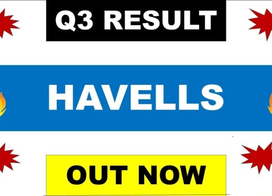 Havells India Q3 2026 Earnings Review: Record Revenue Growth, Dividend Announcement, and Comprehensive Stock Analysis The financial landscape for the third quarter of 2026 has witnessed a significant disclosure from one of India's leading Fast Moving Electrical Goods (FMEG) companies. Havells India has officially released its Q3 numbers, presenting a complex yet promising picture for investors and market analysts alike. This comprehensive analysis dives deep into the data, dissecting revenue streams, profitability challenges, dividend bonanzas, and the underlying operational strengths that define this quarter's performance. Executive Summary: The Headline Numbers