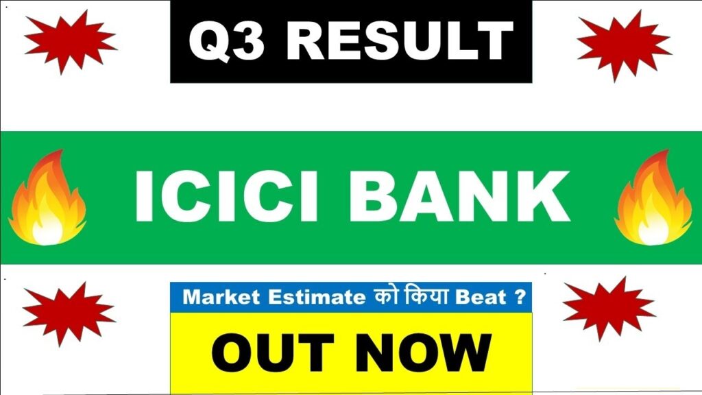 ICICI Bank Q3 Results 2026: Comprehensive Analysis of Profit Dip, Provision Spikes, and Asset Quality Improvements Introduction to the Financial Landscape The Indian banking sector has long been a bellwether for the nation's economic health, and ICICI Bank stands as one of its most formidable pillars. As we navigate through January 2026, the financial community has turned its gaze toward the private lender's performance for the third quarter of the fiscal year 2026. The latest disclosures from the bank have elicited a mixed reaction from Dalal Street, characterized by a narrative of strong core operations clashing with unexpected provisioning burdens. Investors and analysts had high expectations leading into this earnings season. The market anticipated robust growth fueled by credit demand and a stable interest rate environment. However, the numbers released by ICICI Bank reveal a complex story: while the bank is cleaner than ever regarding asset quality, the bottom line has taken a significant hit due to protective financial measures.