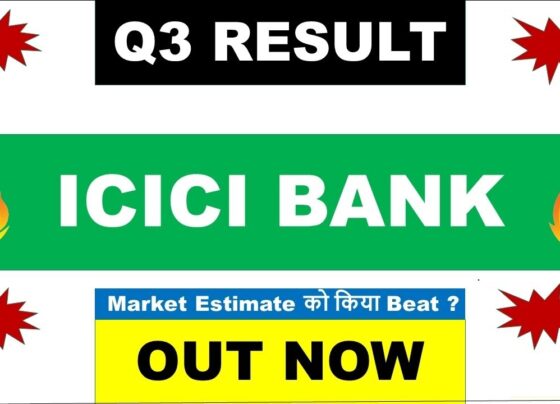 ICICI Bank Q3 Results 2026: Comprehensive Analysis of Profit Dip, Provision Spikes, and Asset Quality Improvements Introduction to the Financial Landscape The Indian banking sector has long been a bellwether for the nation's economic health, and ICICI Bank stands as one of its most formidable pillars. As we navigate through January 2026, the financial community has turned its gaze toward the private lender's performance for the third quarter of the fiscal year 2026. The latest disclosures from the bank have elicited a mixed reaction from Dalal Street, characterized by a narrative of strong core operations clashing with unexpected provisioning burdens. Investors and analysts had high expectations leading into this earnings season. The market anticipated robust growth fueled by credit demand and a stable interest rate environment. However, the numbers released by ICICI Bank reveal a complex story: while the bank is cleaner than ever regarding asset quality, the bottom line has taken a significant hit due to protective financial measures.