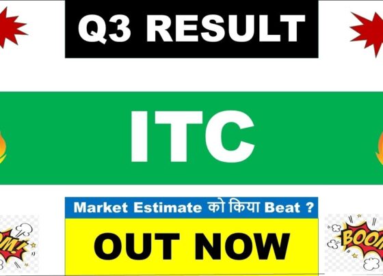 ITC Q3 Results 2026: Comprehensive Breakdown of Revenue Surge, Profit Dynamics, and Dividend Rewards for Indian Investors ITC Limited, one of India's leading diversified conglomerates, recently unveiled its third-quarter financial results for the fiscal year 2026, sparking widespread interest among investors and market analysts. The company, renowned for its strong foothold in fast-moving consumer goods (FMCG), hotels, agriculture, and paper products, delivered a performance that blended resilience with challenges amid evolving economic conditions. This article dives deep into the numbers, offering an in-depth analysis of ITC's Q3 FY2026 outcomes, including revenue growth, profit margins, segment-wise contributions, and the much-anticipated dividend announcement. We explore how these results position ITC in the competitive Indian market, particularly in regions like Telangana where the company's agri-business plays a pivotal role in local economies. As India's economy continues to recover from global headwinds, companies like ITC demonstrate how strategic diversification drives stability. Investors in Hyderabad and surrounding areas, such as Lal Bahadur Nagar in Telangana, often look to ITC shares for their consistent dividend yields and long-term growth potential. With the stock market buzzing about ITC's latest earnings, this report equips you with actionable insights to understand the implications for your portfolio. Understanding ITC's Business Empire: A Pillar of India's FMCG and Beyond