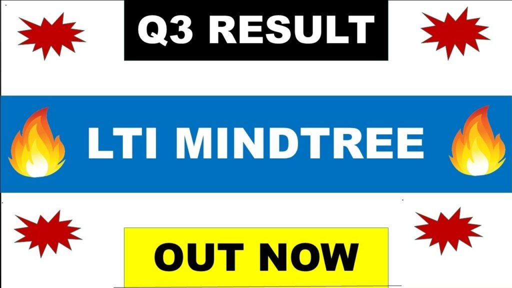 LTIMindtree Q3 Results 2026: Comprehensive Analysis, Revenue Surge, and the Truth Behind the Profit Dip Introduction: Navigating the New Era of Indian IT The Indian Information Technology sector has long been the bellwether of the nation's economic resilience, and within this dynamic landscape, LTIMindtree stands as a formidable entity. Following the historic merger of L&T Infotech and Mindtree, investors and market analysts scrutinize every quarterly result to gauge the synergy benefits and growth trajectory of this tech giant. Today, we delve deep into the LTIMindtree Q3 Results 2026, a report that presents a fascinating dichotomy of robust revenue growth against a headline drop in net profit caused by regulatory adjustments.