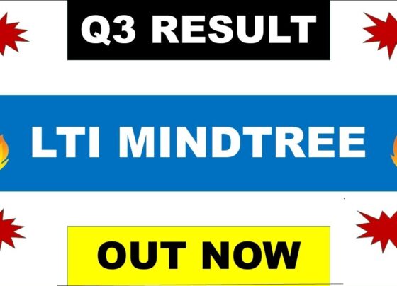 LTIMindtree Q3 Results 2026: Comprehensive Analysis, Revenue Surge, and the Truth Behind the Profit Dip Introduction: Navigating the New Era of Indian IT The Indian Information Technology sector has long been the bellwether of the nation's economic resilience, and within this dynamic landscape, LTIMindtree stands as a formidable entity. Following the historic merger of L&T Infotech and Mindtree, investors and market analysts scrutinize every quarterly result to gauge the synergy benefits and growth trajectory of this tech giant. Today, we delve deep into the LTIMindtree Q3 Results 2026, a report that presents a fascinating dichotomy of robust revenue growth against a headline drop in net profit caused by regulatory adjustments.