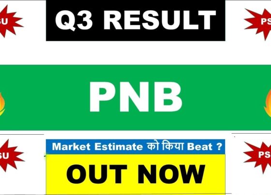 PNB Q3 Results 2026: Comprehensive Breakdown of Punjab National Bank's Financials, Share Updates, and Investor Insights in India Punjab National Bank (PNB), one of India's leading public sector banks, recently unveiled its financial results for the third quarter of fiscal year 2026. Investors and market watchers eagerly anticipate these updates, as they provide crucial insights into the bank's performance amid India's evolving economic landscape. This quarter's figures reveal a mixed bag: steady growth in some areas, challenges in others, and a surprising boost to net profit driven by lower taxes. In this detailed article, we dive deep into PNB's Q3 2026 earnings, comparing them year-over-year (YoY) and quarter-over-quarter (QoQ), analyzing key metrics like total income, interest income, net interest income (NII), expenses, provisions, profits, and asset quality. We also explore implications for PNB shares today, market reactions, and what lies ahead for this banking giant headquartered in New Delhi, with a strong presence in regions like Punjab, Haryana, and across India.