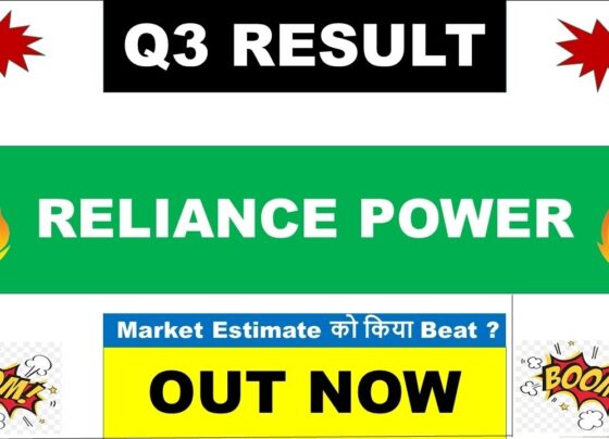 Reliance Power Q3 FY2026 Results: In-Depth Financial Analysis, Revenue Trends, Profit Insights, and Share Price Implications Reliance Power, a key player in India's energy sector, recently unveiled its financial results for the third quarter of fiscal year 2026 (Q3 FY2026), covering October to December 2025. Investors and market watchers eagerly anticipated these numbers, given the company's ongoing efforts to streamline operations amid challenging market conditions. The results paint a mixed picture: modest revenue growth year-over-year (YoY) contrasts with a notable decline in net profit, influenced by higher taxes and reduced other income. Despite these hurdles, the company demonstrates effective cost control, particularly in finance expenses, signaling potential for recovery.