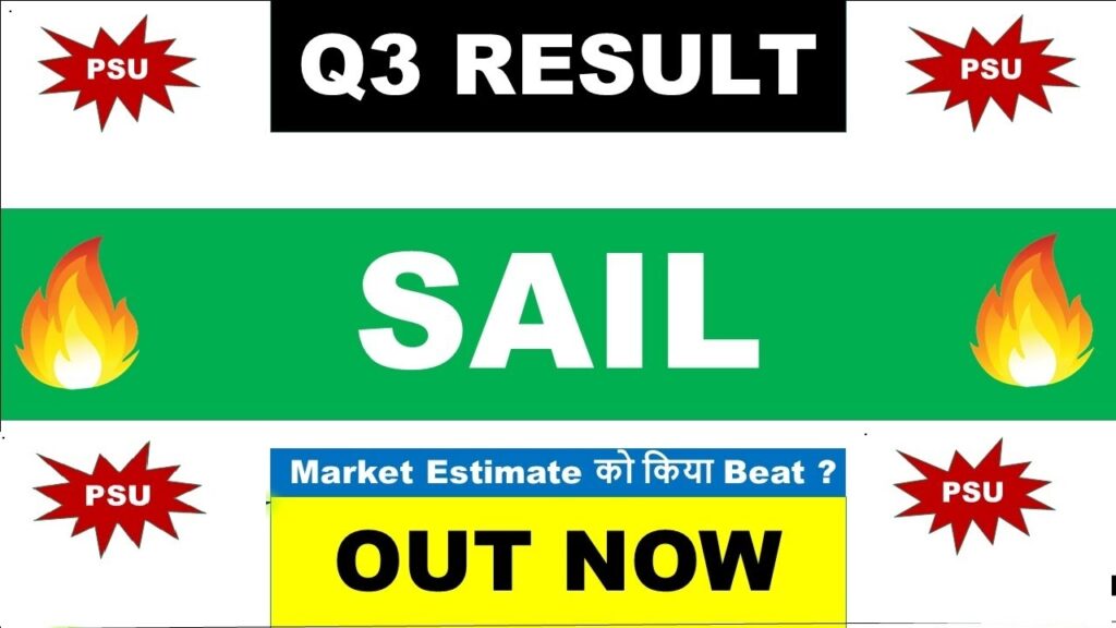 SAIL Q3 FY2026 Results: Robust Revenue Growth and Impressive Profit Jump Signal Strong Momentum for India's Steel Giant In the dynamic world of India's steel industry, Steel Authority of India Limited (SAIL) continues to stand out as a powerhouse. The company recently unveiled its Q3 FY2026 financial results, showcasing a blend of steady revenue expansion and a remarkable surge in profits. Investors and market watchers eagerly awaited these figures, and SAIL did not disappoint, delivering numbers that exceeded expectations in key areas. This article dives deep into the details of SAIL's performance, analyzes the implications for shareholders, and explores broader trends shaping the steel sector in India. Whether you track SAIL share price today or seek insights into SAIL financial results, this comprehensive breakdown offers valuable perspectives. Understanding SAIL: A Brief Overview of India's Leading Steel Producer