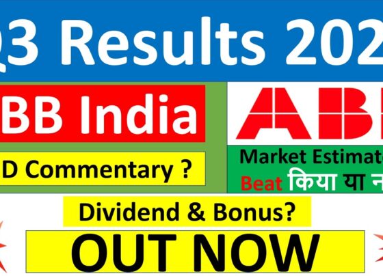 ABB India Q3 Results 2026: Comprehensive Analysis of Profit Margins, Segmental Growth, and Strategic Market Outlook