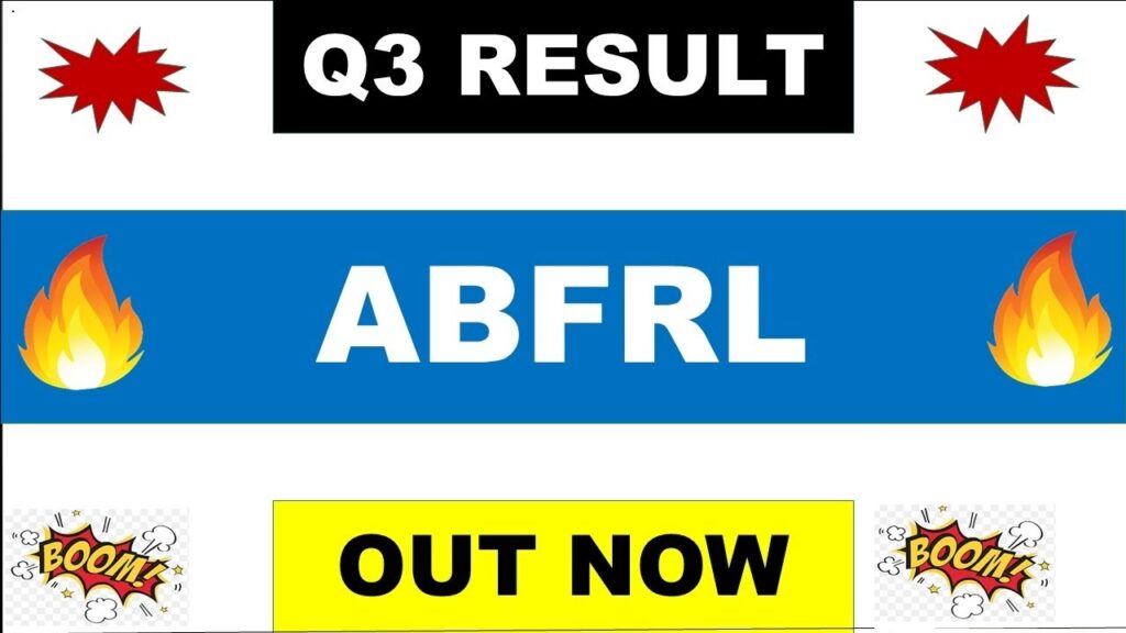 Aditya Birla Fashion and Retail (ABFRL) Q3 Results 2026: Revenue Growth Amid Widening Losses The Indian retail sector remains a dynamic battlefield of shifting consumer preferences and aggressive expansion strategies. As a dominant player in this space, Aditya Birla Fashion and Retail Limited (ABFRL) is constantly under the investor spotlight. With the recent disclosure of its Q3 results for the 2026 fiscal year, the financial community is dissecting whether the fashion powerhouse is on a sustainable path to profitability or if operational hurdles continue to stifle its bottom line. In this comprehensive analysis, we break down the ABFRL share latest news, evaluate the core financial metrics from the Q3 report, and discuss the implications for the ABFRL share price moving forward. Understanding ABFRL’s Financial Performance in Q3 2026 The performance of retail stocks is often seasonal, making year-on-year (YoY) comparisons the gold standard for evaluation. For the third quarter ending December 2025 (Q3 FY26), ABFRL reported a mixed bag of results that highlighted a growing top line but a struggling bottom line. Revenue Growth: A Silver Lining
