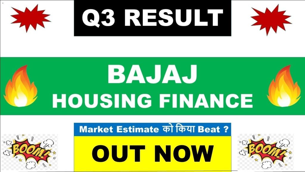 Bajaj Housing Finance Q3 FY2026 Results: Robust Growth Amid Market Challenges Bajaj Housing Finance Limited (BHFL) continues to demonstrate resilience in India's dynamic housing finance sector. As a subsidiary of Bajaj Finance, the company released its third-quarter results for the financial year 2026, showcasing steady growth in key metrics despite economic headwinds and competitive pressures. Investors and analysts closely watched these earnings, given the stock's volatile performance since its IPO in September 2024. This article delves into the details of BHFL's Q3 FY2026 performance, compares it with industry peers, and explores the broader outlook for housing finance in India. With revenue climbing and asset quality improving, BHFL positions itself as a key player in driving affordable housing initiatives across the nation. Understanding Bajaj Housing Finance: A Leader in India's Home Loan Market