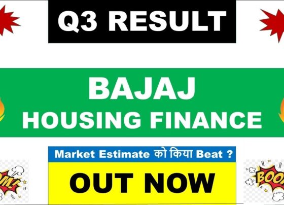 Bajaj Housing Finance Q3 FY2026 Results: Robust Growth Amid Market Challenges Bajaj Housing Finance Limited (BHFL) continues to demonstrate resilience in India's dynamic housing finance sector. As a subsidiary of Bajaj Finance, the company released its third-quarter results for the financial year 2026, showcasing steady growth in key metrics despite economic headwinds and competitive pressures. Investors and analysts closely watched these earnings, given the stock's volatile performance since its IPO in September 2024. This article delves into the details of BHFL's Q3 FY2026 performance, compares it with industry peers, and explores the broader outlook for housing finance in India. With revenue climbing and asset quality improving, BHFL positions itself as a key player in driving affordable housing initiatives across the nation. Understanding Bajaj Housing Finance: A Leader in India's Home Loan Market