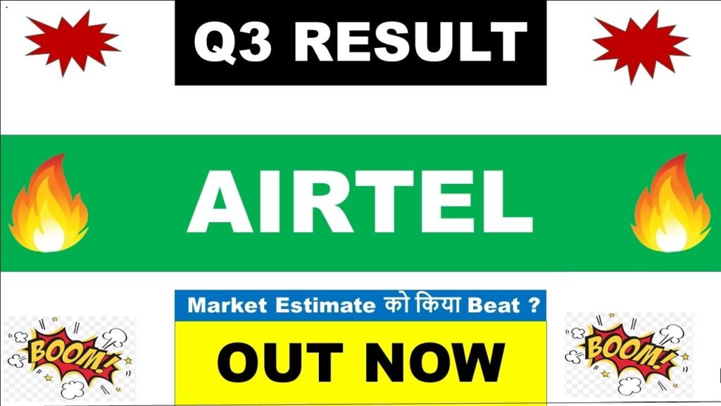 Bharti Airtel Q3 FY2026 Results: Revenue Climbs to ₹53,981 Crore with 20% YoY Surge, Net Profit at ₹8,502 Crore Aligns with Market Estimates Bharti Airtel has released its financial numbers for the third quarter of fiscal year 2026, covering the period from October to December 2025. Investors and analysts closely track these quarterly results because they reveal how India's largest telecom operator manages revenue streams, controls costs, and delivers bottom-line growth amid rising competition, 5G rollout, and expanding digital services. The company posted revenue from operations of ₹53,981 crore, marking clear advancement over both the preceding quarter and the corresponding quarter last year. Net profit stood at ₹8,502 crore, which analysts view as steady performance once investors adjust for one-off items. This detailed analysis breaks down every key metric, explains the drivers behind the figures, and highlights what these results mean for Bharti Airtel's position in the Indian stock market. Bharti Airtel Q3 FY2026 Revenue Performance: Strong Double-Digit Growth Across Periods