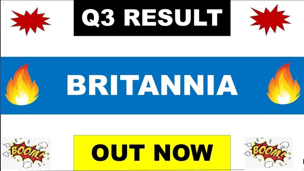 Britannia Q3 Results 2026: Comprehensive Analysis of Financial Performance, Revenue Growth, and Market Impact The Indian Fast-Moving Consumer Goods (FMCG) sector remains a cornerstone of the national economy, and within this competitive landscape, Britannia Industries Limited continues to hold a dominant position. As a household name synonymous with quality biscuits, dairy products, and snacking essentials, Britannia’s quarterly financial disclosures are highly anticipated by investors, market analysts, and stakeholders alike. The release of the Quarter 3 (Q3) results for the 2026 fiscal year marks a significant milestone for the company, showcasing a narrative of resilience, strategic cost management, and steady expansion.