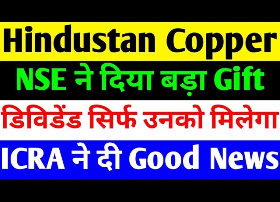 Hindustan Copper Share Price Strategy: Analyzing NSE's New ESG Rating and the Multi-Bagger Growth Potential of India's Copper Giant