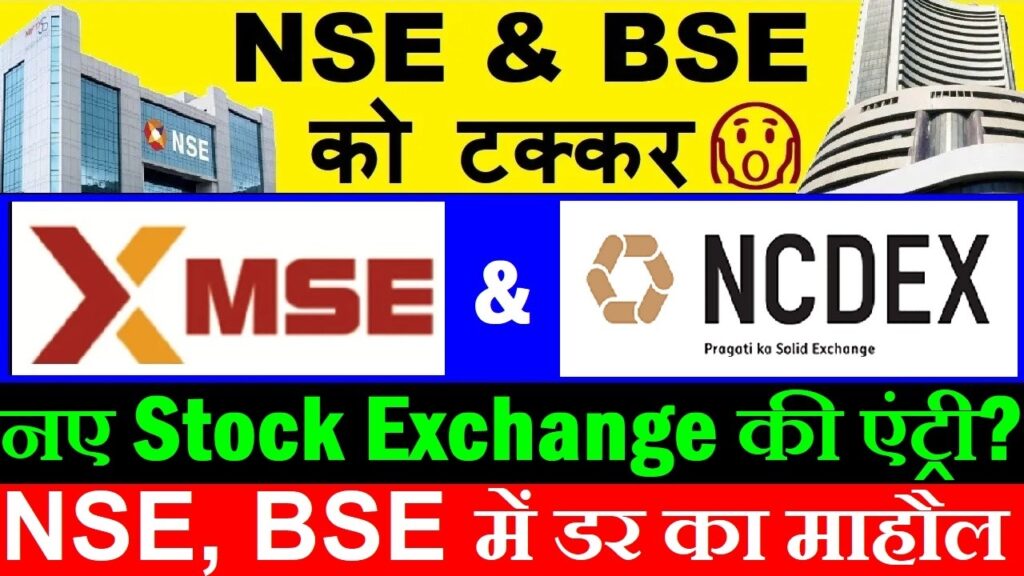 Introduction: A Seismic Shift in India’s Financial Infrastructure