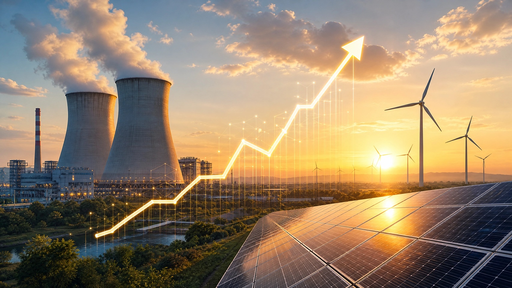 NTPC Q4 FY 2026 Results: Profitability and Dividend Announcement