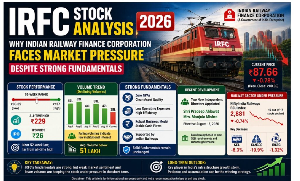 Patanjali Foods Q1 Results: Profit Jumps 86%, Revenue Crosses ₹11,300 Crore and Two Dividends Announced — Record Date 21 August Patanjali Foods has put its first-quarter numbers on the table, and the headline reads well on both sides of the profit and loss statement. Revenue climbed past ₹11,300 crore, net profit nearly doubled compared with the same quarter a year earlier, and the board sweetened the announcement with not one but two interim dividends landing on the same record date. For a company that spent much of the recent past trading uncomfortably close to its 52-week low, this is the kind of quarter that forces the market to take a second look. Below, I break down every line of the result — revenue, expenses, operating profit, net profit, earnings per share and the dividend mechanics — and explain what each number actually signals about the business underneath. Patanjali Foods Q1 Results at a Glance Before diving into the detail, here is the quarter in one view. All figures are in ₹ crore unless stated otherwise, and all comparisons are drawn against both the year-ago quarter (YoY) and the immediately preceding quarter (QoQ). Metric Q1 (Current) Q1 (Year Ago) Previous Quarter YoY Change Revenue from Operations 11,337 8,676 11,155 Up ~31% Total Expenses 10,880 8,530 10,807 Up ~28% Operating Profit 453 248 404 Up ~83% Net Profit (PAT) 335 180 523 Up ~86% Earnings Per Share (₹) 3.09 1.66 4.82 Up ~86% Operating Margin ~4.0% ~2.9% ~3.6% +110 bps